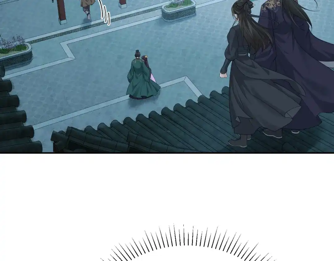 第212页