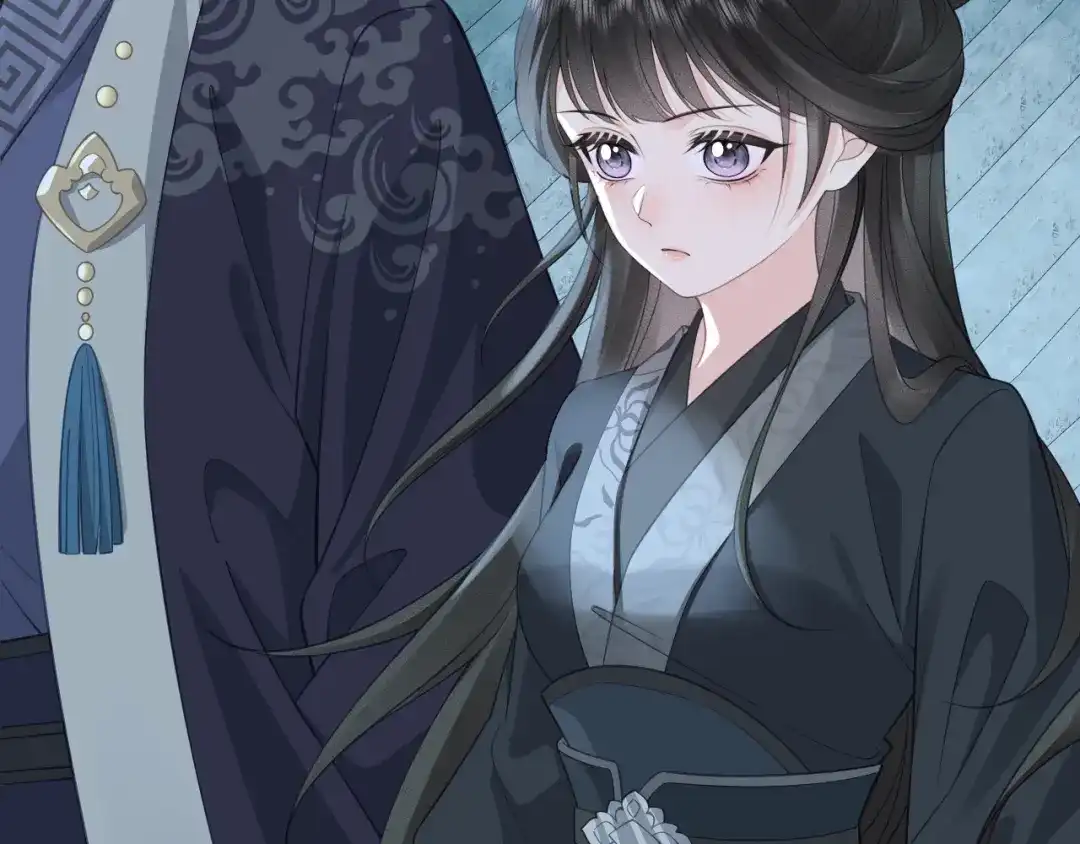 第216页