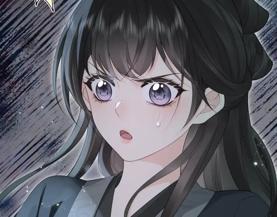 第222页