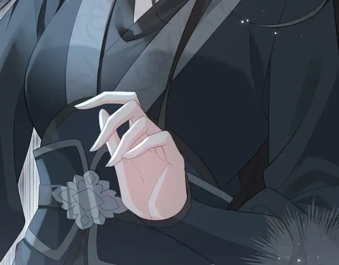 第224页