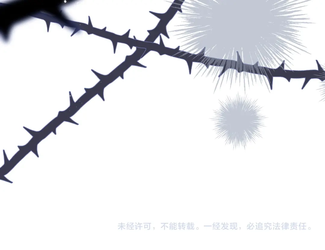 第228页