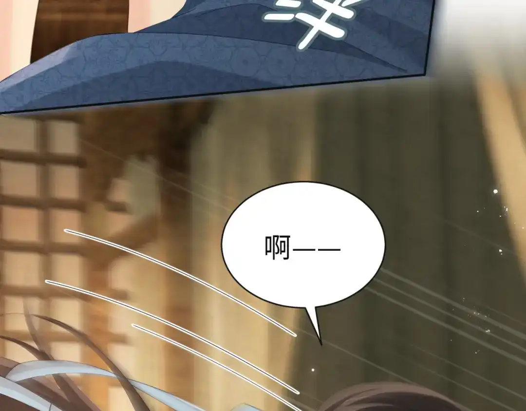 第200页