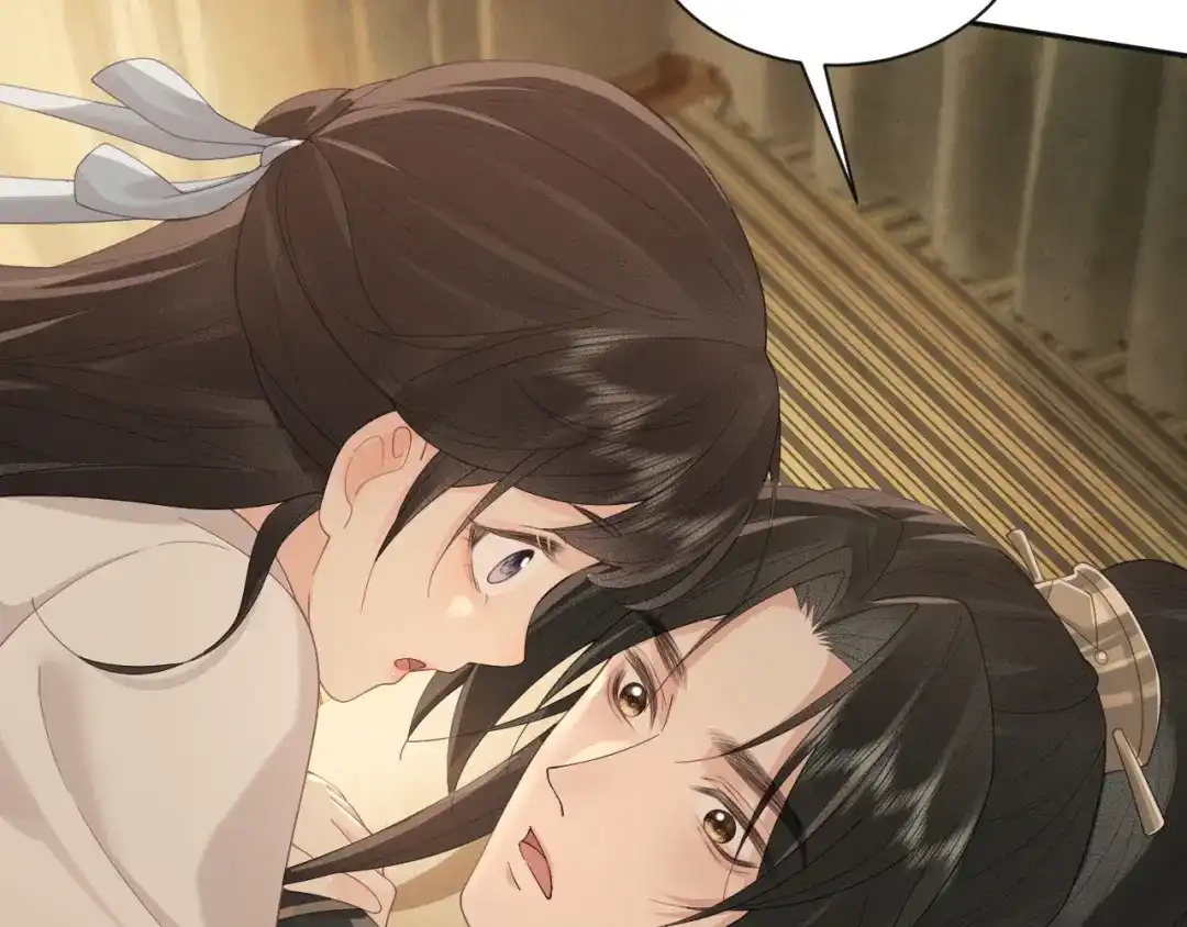 第208页