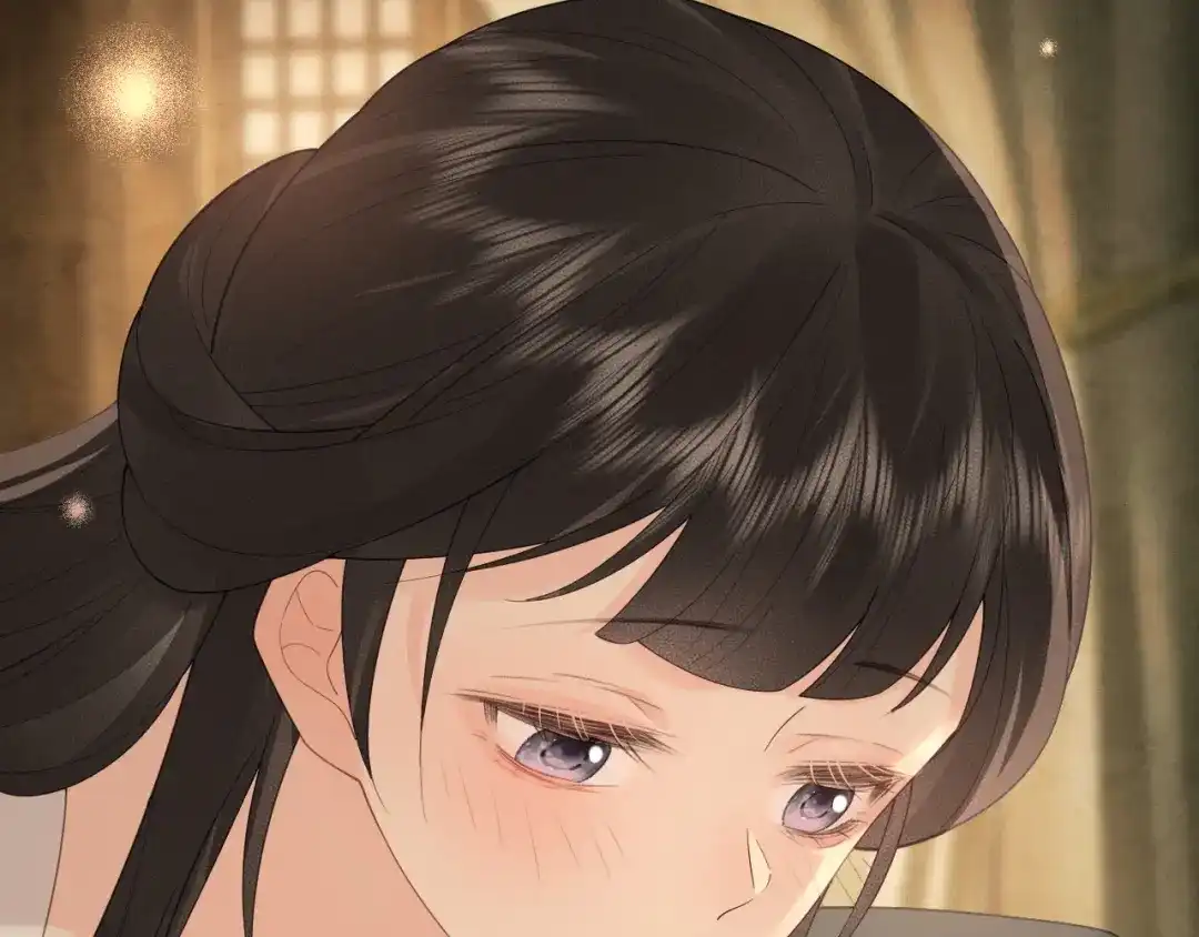 第212页