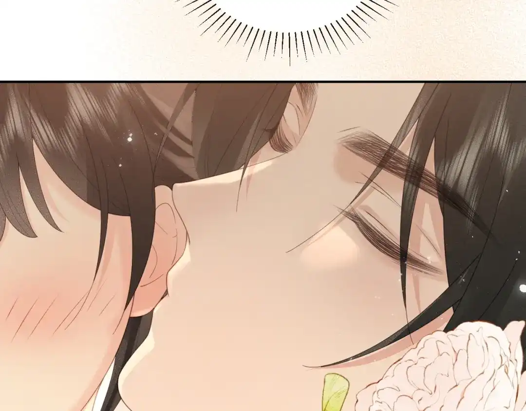 第220页