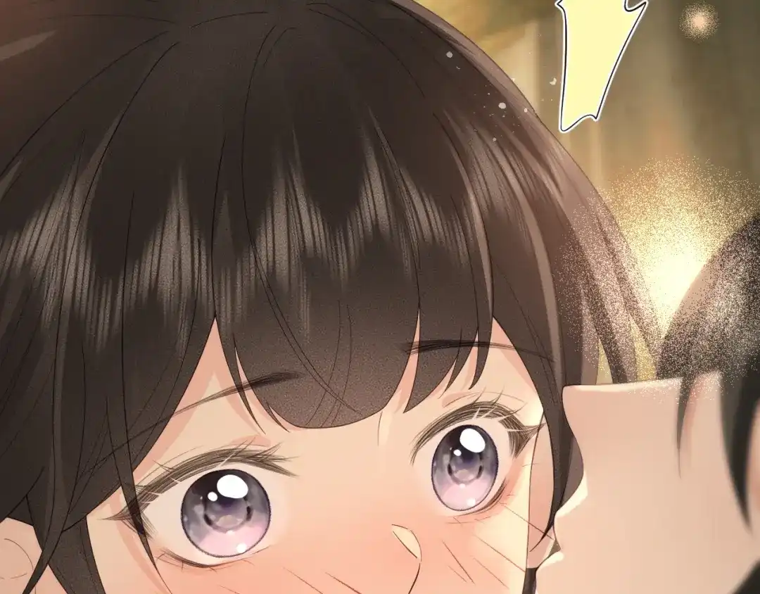 第224页