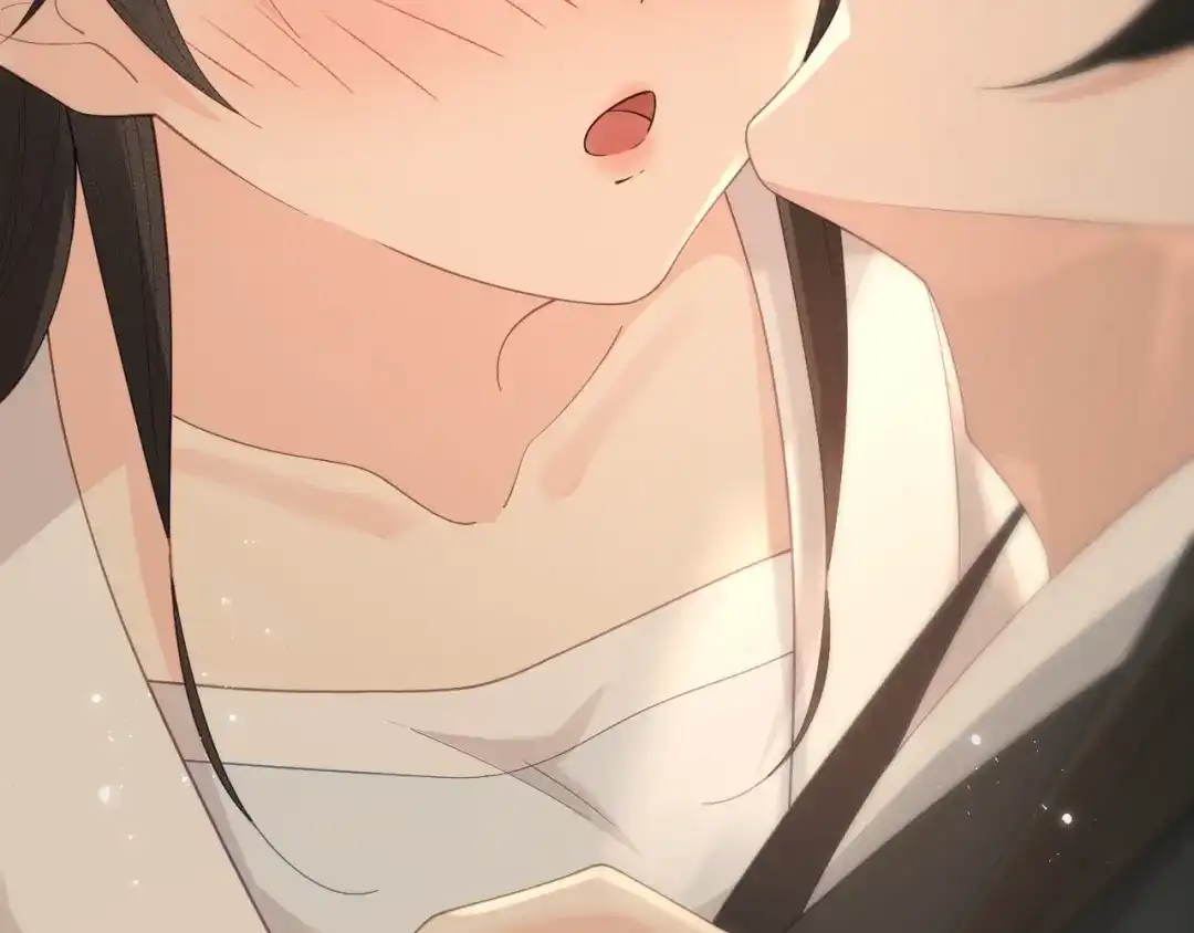 第226页