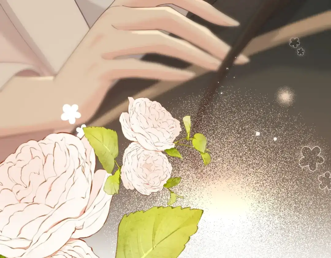 第228页