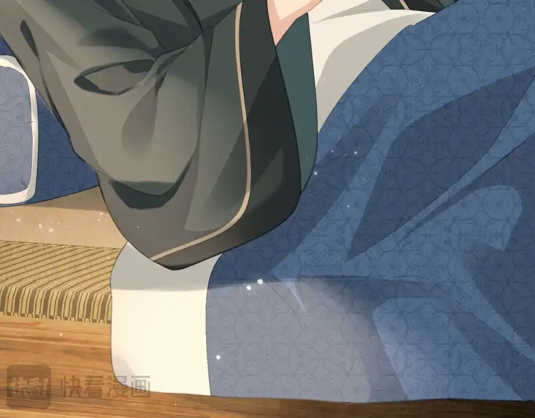 第182页