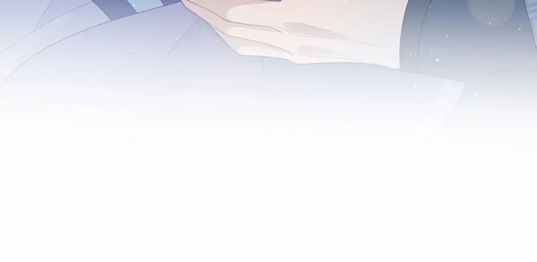 宁嫁牌位不当妾 第53话 依赖 第253页