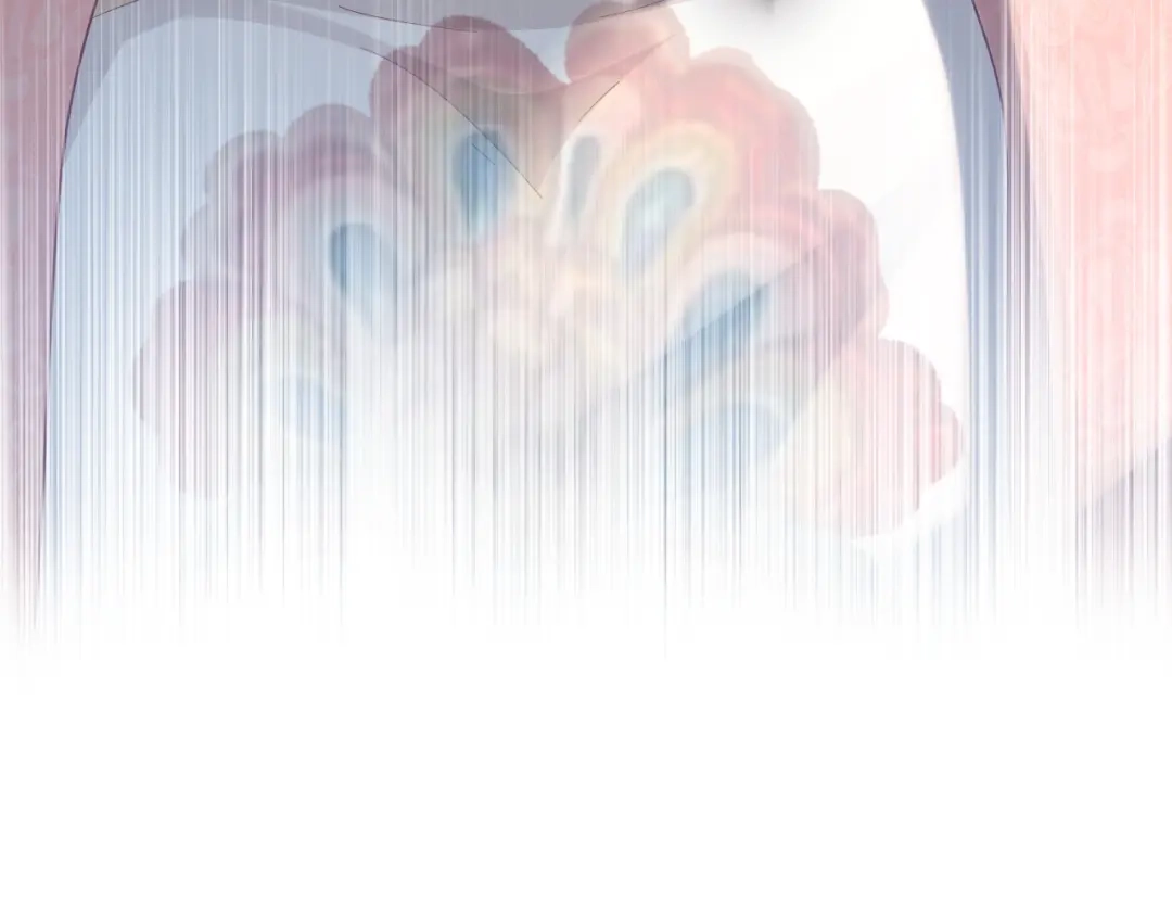 宁嫁牌位不当妾 第53话 依赖 第92页