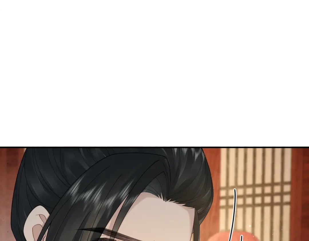 宁嫁牌位不当妾 第54话 别哭 第253页