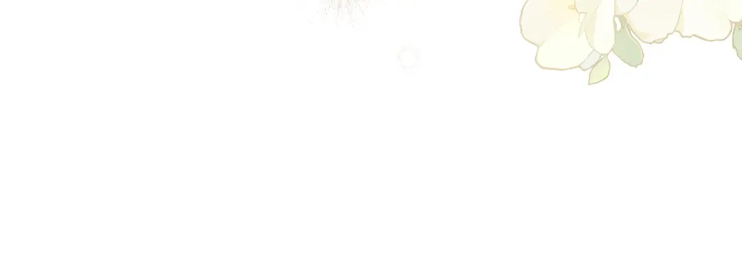 宁嫁牌位不当妾 第55话 来日方长 第145页