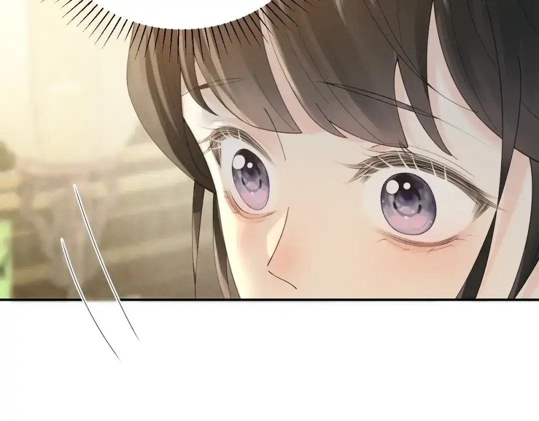 宁嫁牌位不当妾 第53话 依赖 第231页