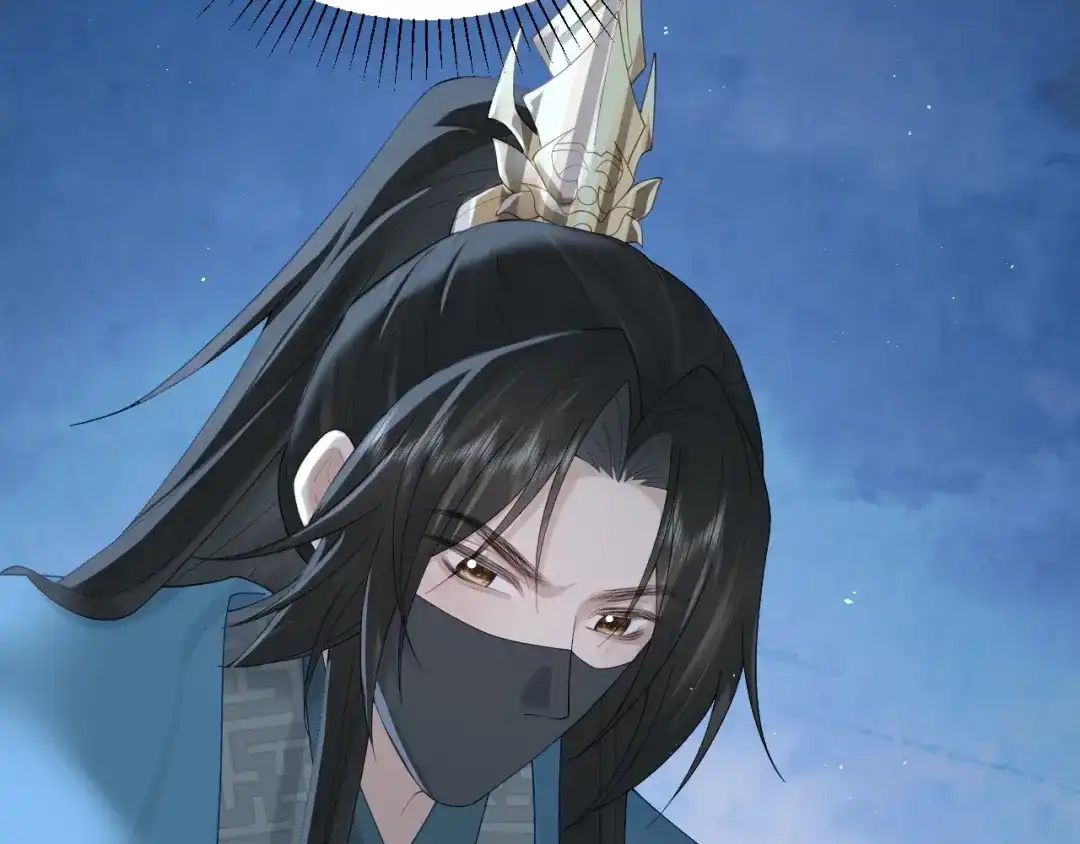 宁嫁牌位不当妾 第56话 真相 第63页