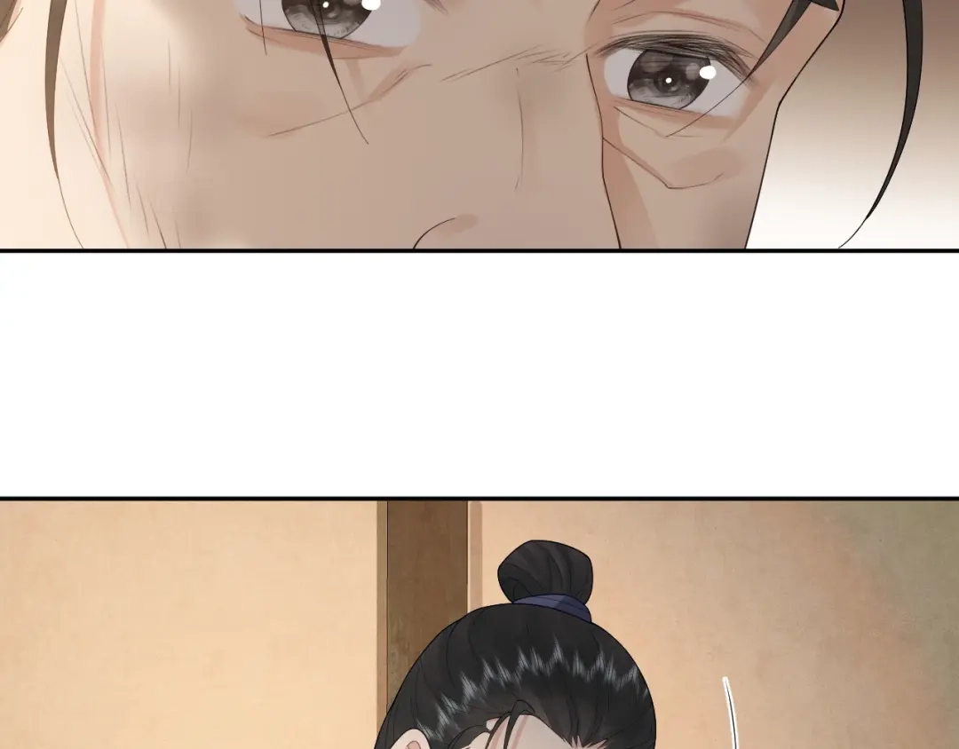 宁嫁牌位不当妾 第56话 真相 第165页