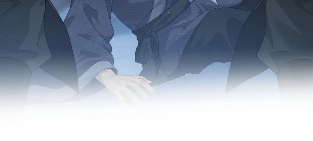 宁嫁牌位不当妾 第56话 真相 第106页