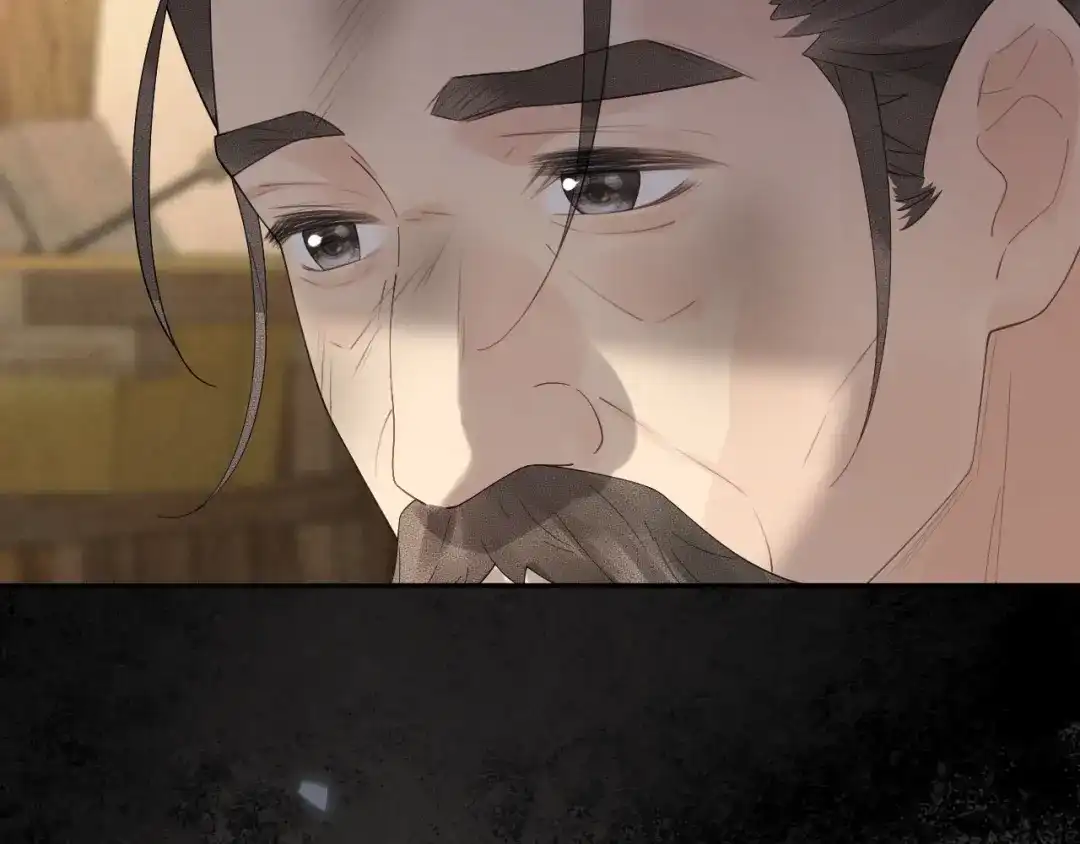 宁嫁牌位不当妾 第57话 信任 第22页