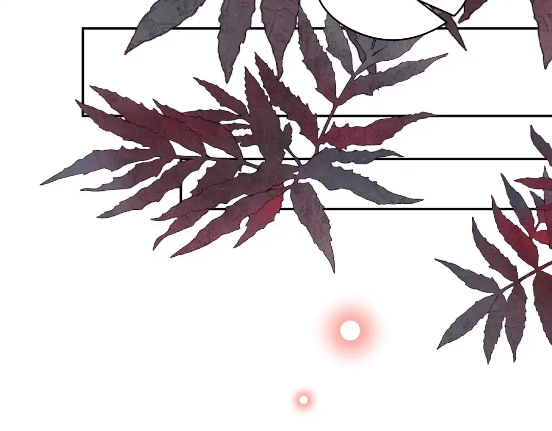 宁嫁牌位不当妾 第58话 补药 第77页