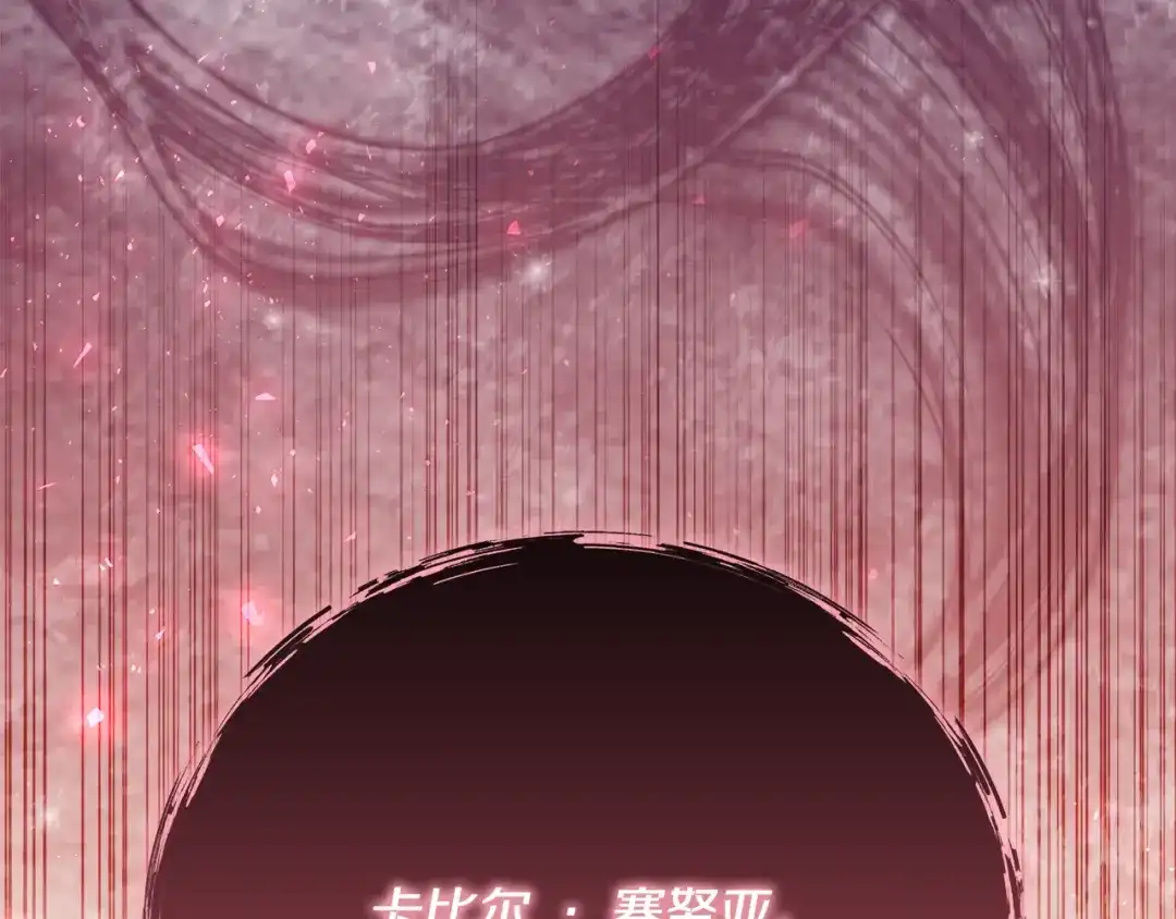 第202页