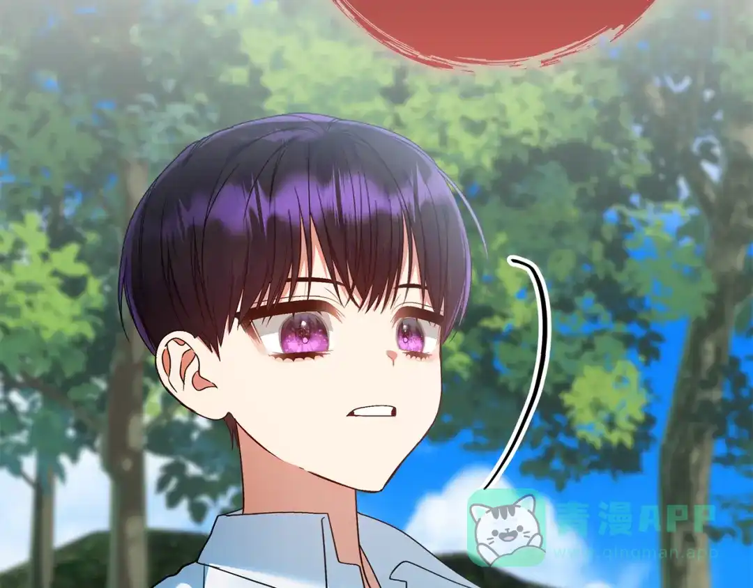 第176页