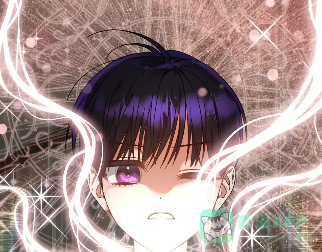 第206页