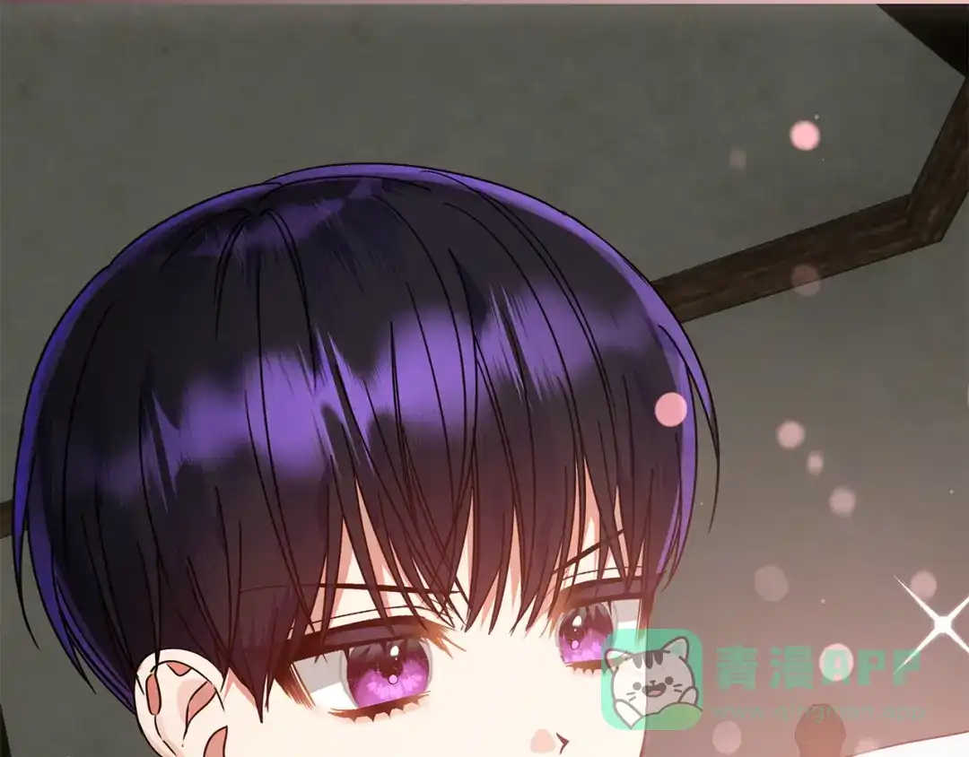 第216页