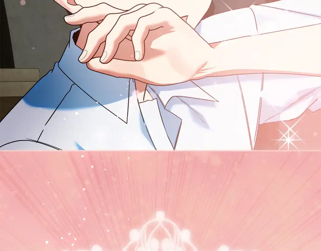 第217页