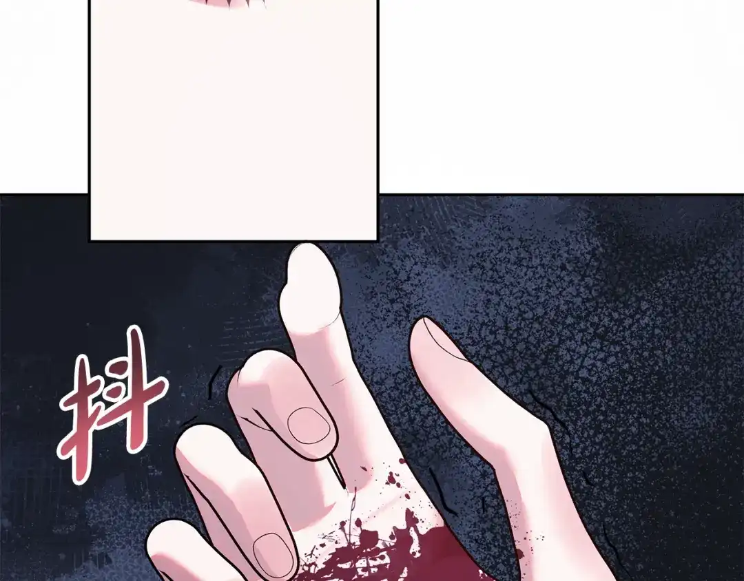 第187页