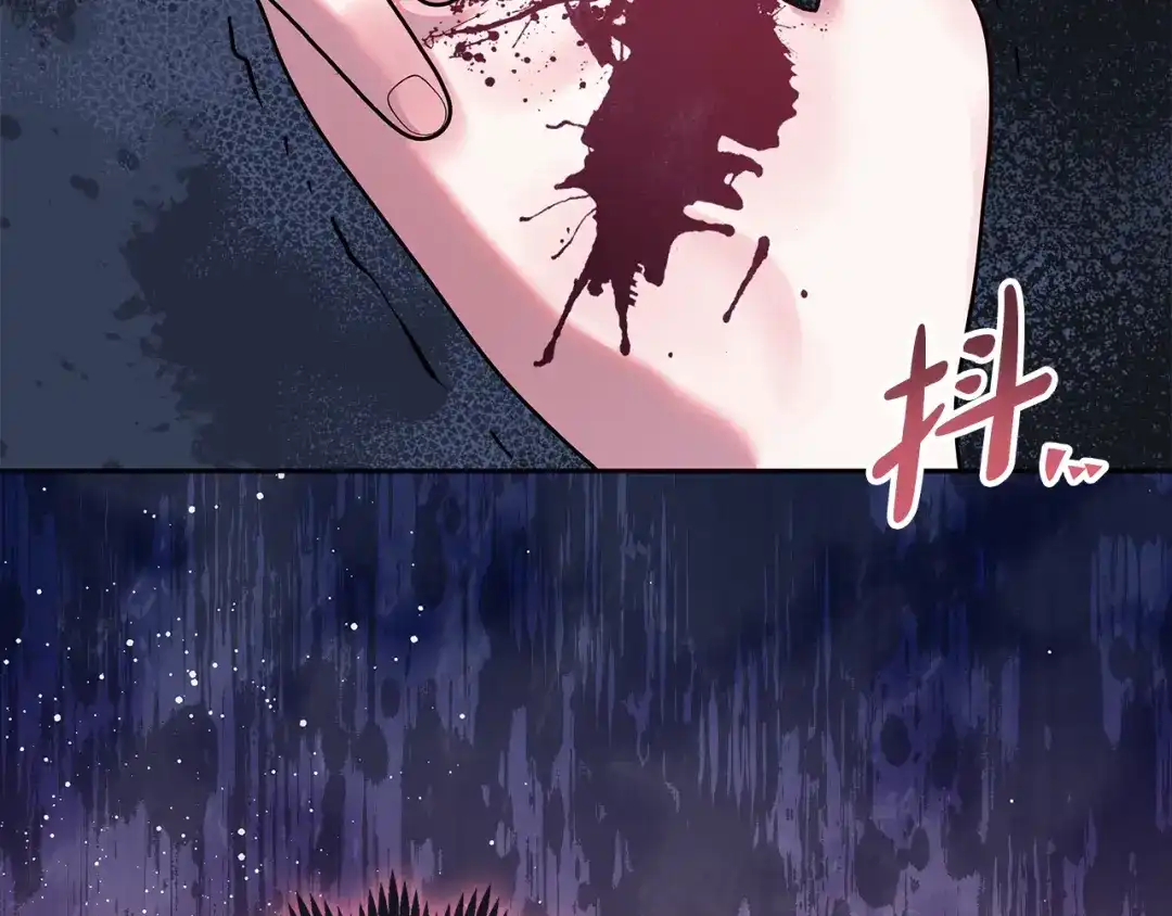第188页