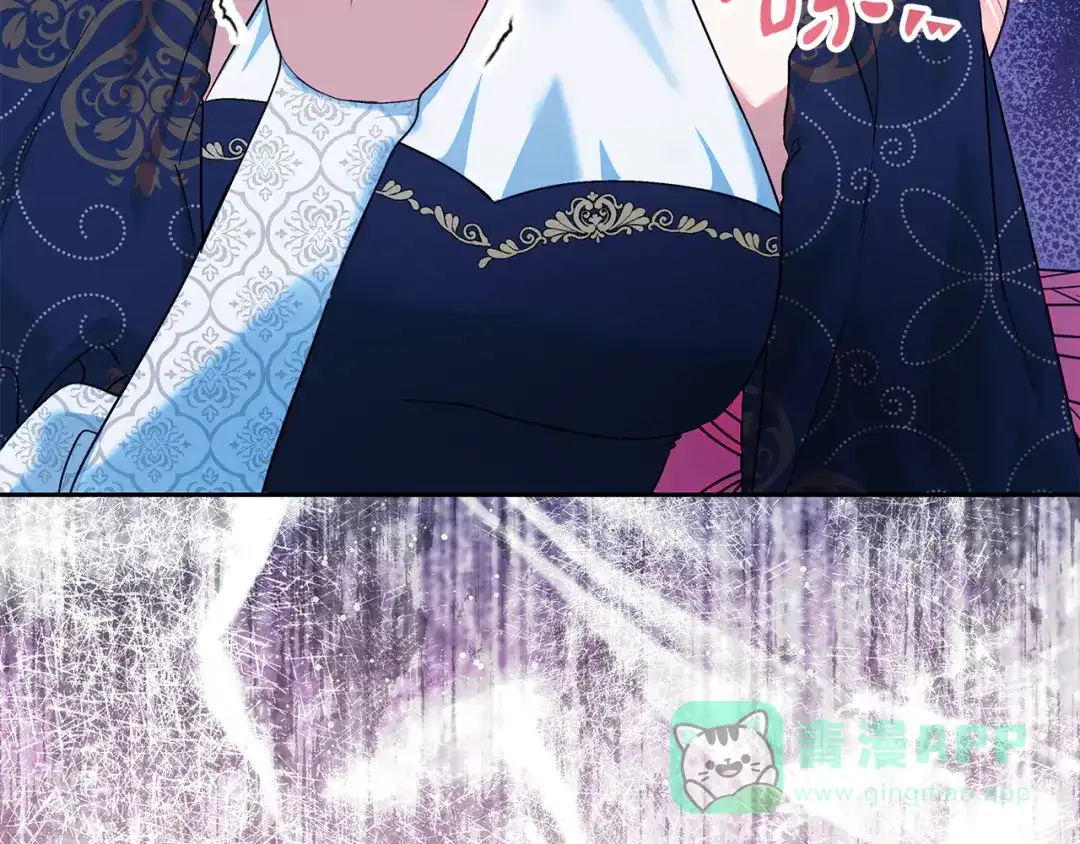 第191页