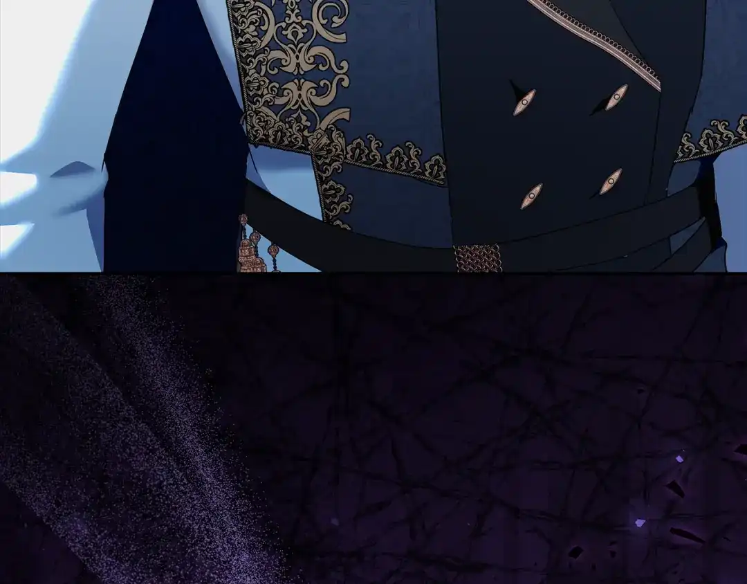 第202页