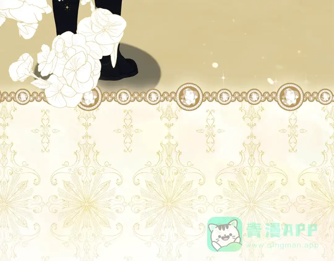 第181页