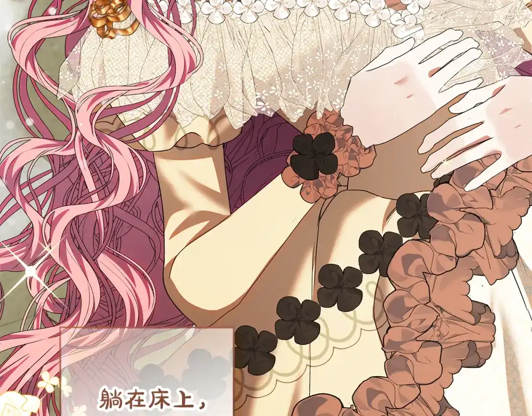 第185页