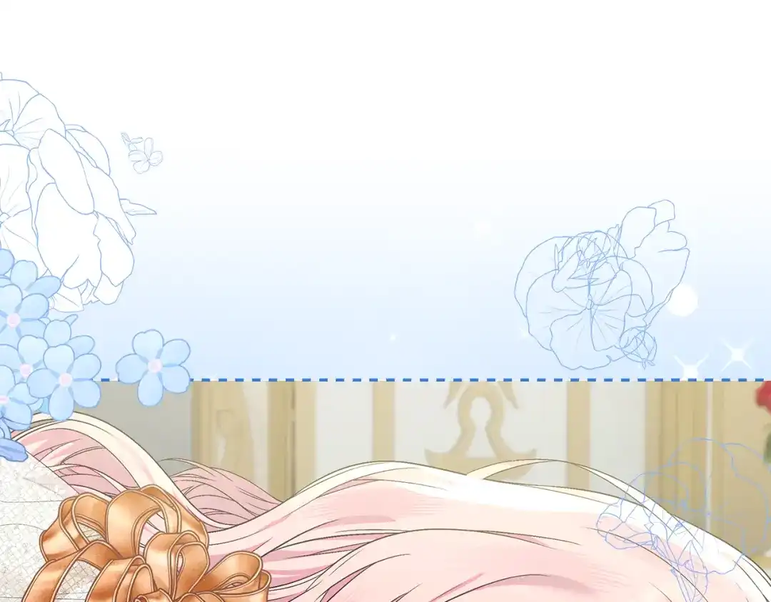 第205页