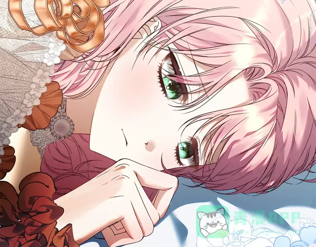 第206页