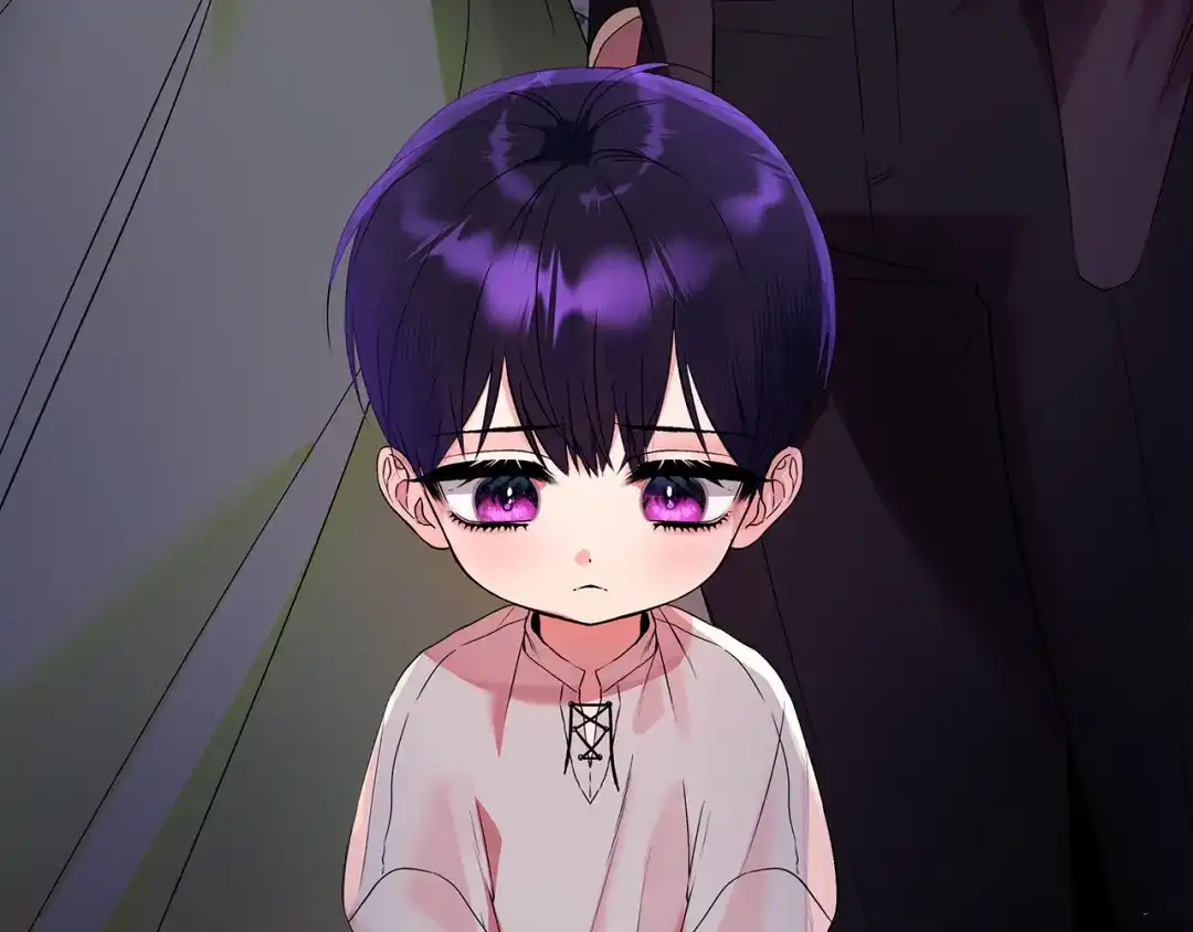 第138页