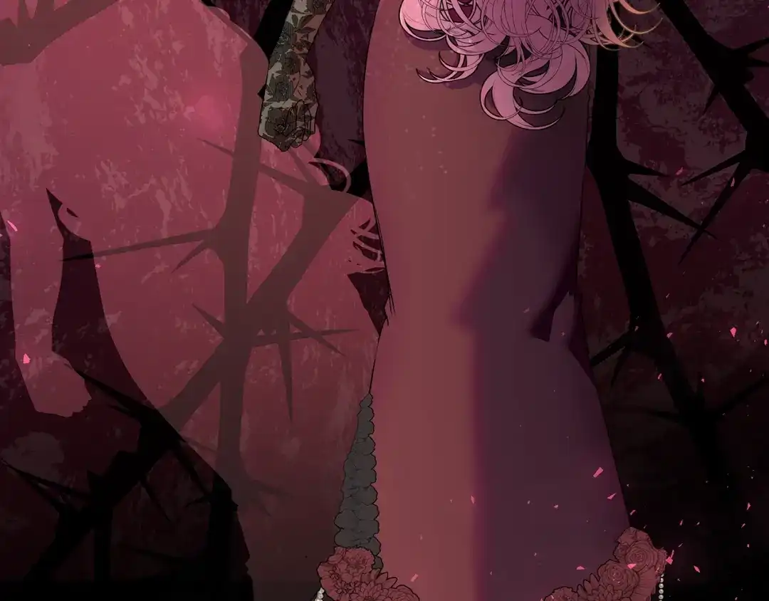 第188页