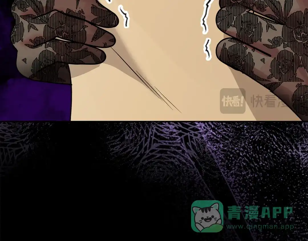 第191页
