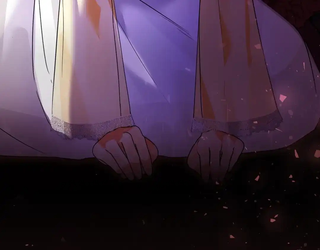 第203页