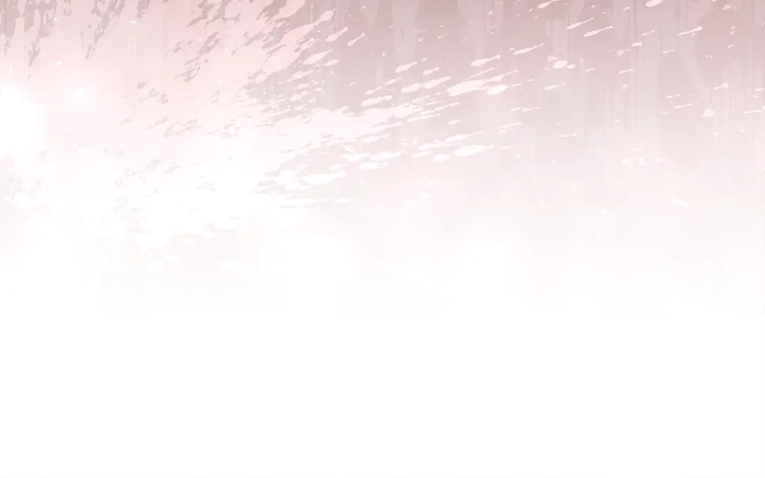 第205页