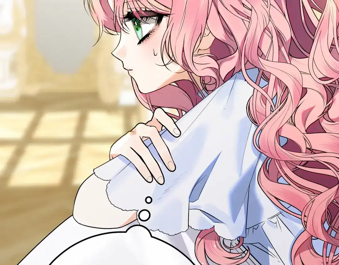 第215页