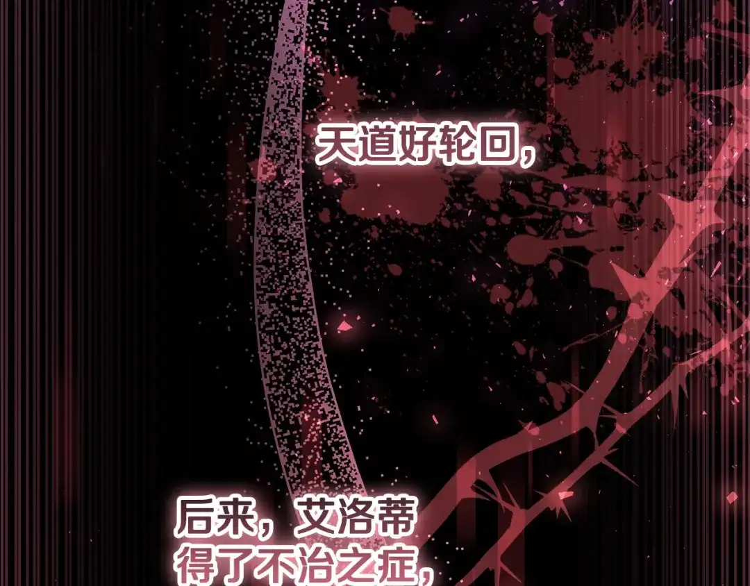 第223页