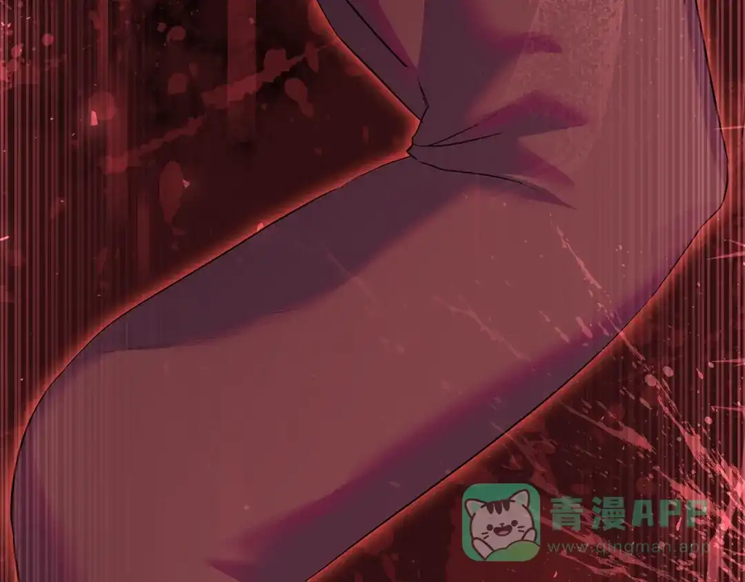 第226页