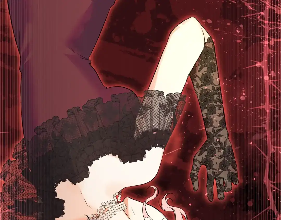 第227页