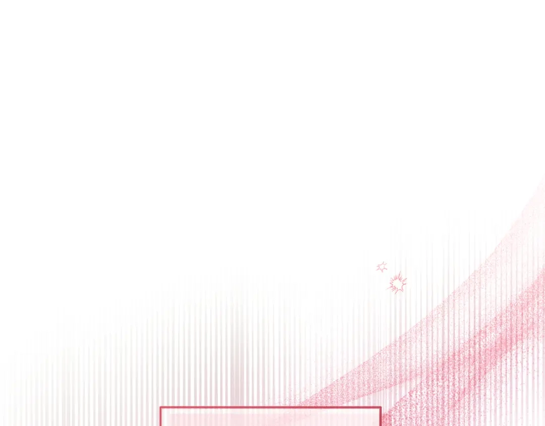 第232页