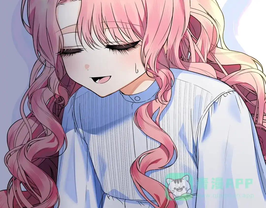 第236页