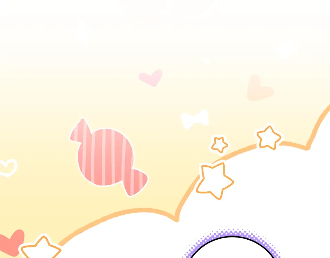 第240页