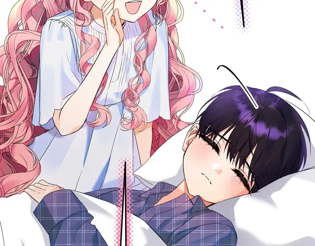 第242页