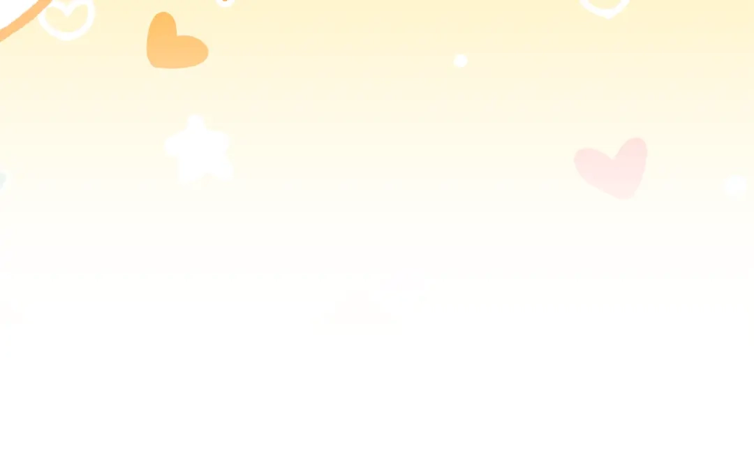 第244页